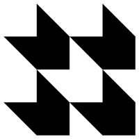icon logo